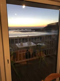 L'imprenable Vue Mer - Image 3