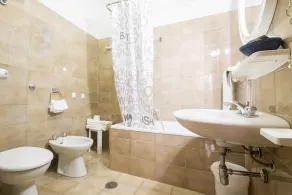 Hotel alle Vecchie Arcate - Image 5