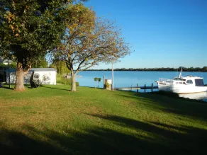 Washpool Retreat - Image 2