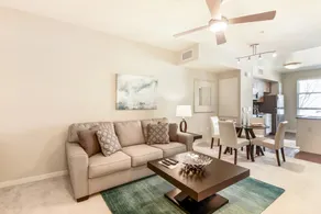 Global Luxury Suites at Wilshire - Image 2