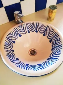 Al-Axara Home Spa - Image 4