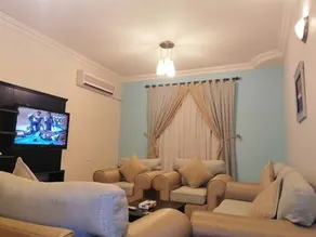 Sahat Al Bondoqia Furnished Apartments - Image 5