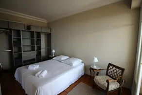 Nice Booking - Miramar Terrasse Vue mer - Image 2