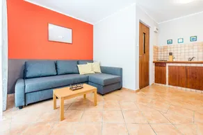 Apartments Teana - Image 4
