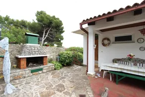 Apartment Haber - Image 5