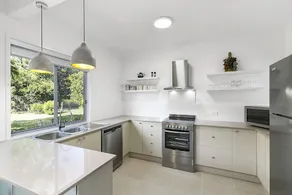 Kenilworth Boutique Accommodation - Image 2