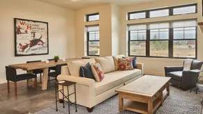 The Victor Apartments - Image 4