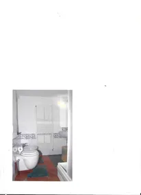 San Lorenzo Affittacamere B&B - Image 3