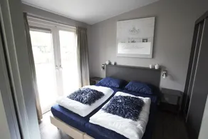 Vakantiepark Familiehuis Nunspeet - Image 3