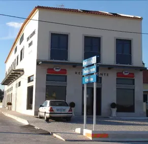 Vale Grande - Image 4