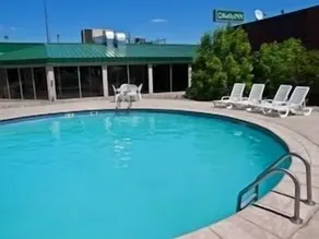Biltmore Hotel & Suites - Image 3