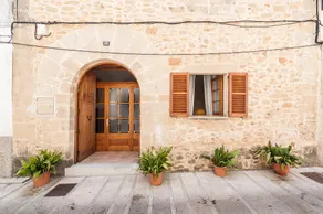 Artist House - Image 3