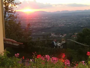 Casa Vacanze La Baghera - Image 3