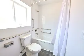 The Kenton Hotel - Image 5