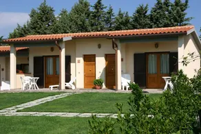 Agriturismo Valbona - Image 4