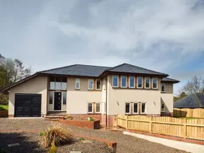 Dyffryn Dol - Image 5