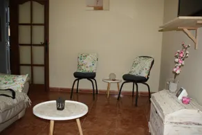 Aceró Home - Image 3