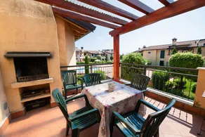 Appartamento Victoria - Image 5