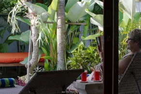 Villa Iman - Image 4