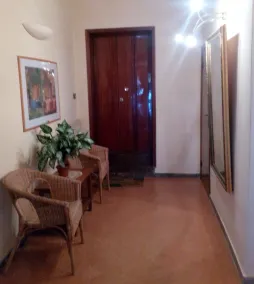 Albergo Lea Grosseto - Image 2