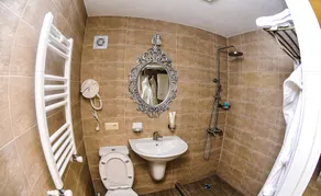 Hotel Tramonto - Image 3