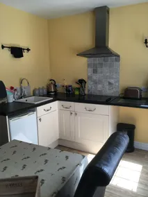 Heronwood Lodge - Image 2