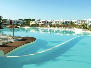 Comfortable Apartment With AC at 3.5 km. From the Beach - Image 4