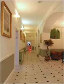 Commonwood Manor - Image 5
