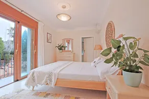 Gorgeous Private Villa for 10 in Moraira - Image 4