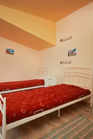 Sodu Hostel - Image 4