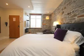 Kemptville Suites - Image 4