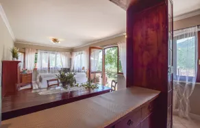 Casa La Selva - Image 4