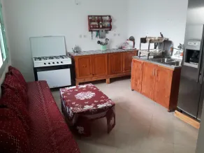 Shakkaar's home - Image 5