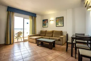 Hotel Apartamentos Mojácar Beach - Image 3