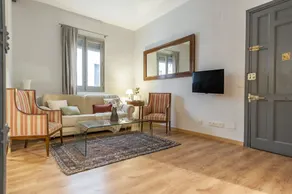 Salamanca Luxury I - Image 4