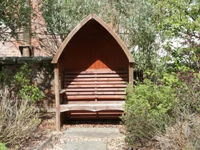 Kerry Ridge Barn - Image 5