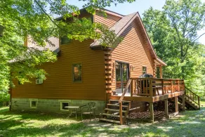 Big Dipper Lodge - Image 3