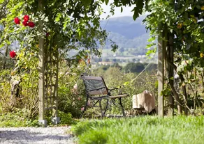 El Pedrueco Turismo Rural - Image 2