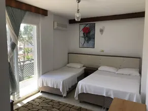 Kartur Hotel - Image 3