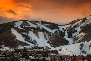 1746 Park City - 2 Br Condo - Image 3