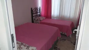 Erikli Tatil Evi 1 - Image 2