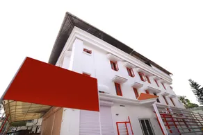 New Kochi Residency by OYO - Image 3