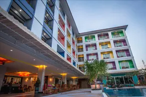 The Ninth Pattaya - Image 3