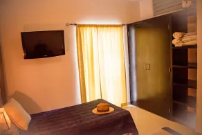 TOHOKU DEPARTAMENTO CONFORT - Image 3