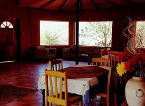 Lodge Don Felix - Image 4