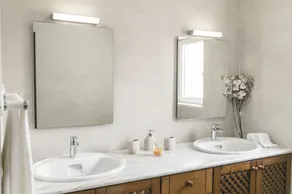 Casa Mira Ria - Image 5