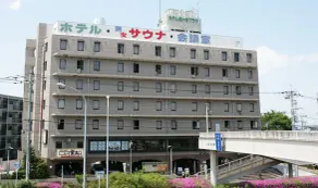 Hotel Kajigaya Plaza - Image 4