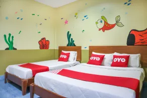 Diamond Home Resort - Image 5