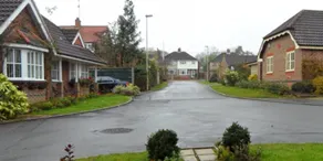 Abodes B&B - Image 3
