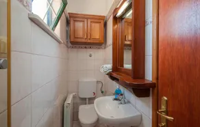 Amazing Home in Selca With Wifi and 3 Bedrooms - Image 2